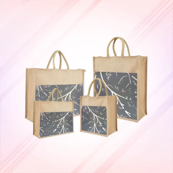Grey_Re_Usable_Jute_Shopping_Bags