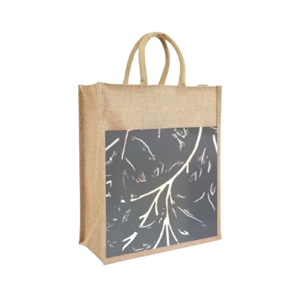 Grey_Re_Usable_Jute_Shopping_Bags