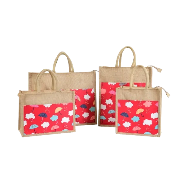 Red_Re_Usable_Jute_Shopping_Bags