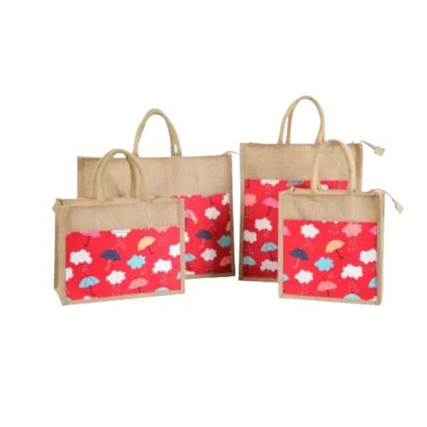 Red_Re_Usable_Jute_Shopping_Bags