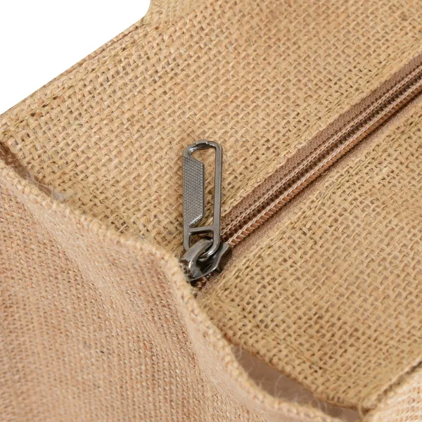 Red_Re_Usable_Jute_Shopping_Bags