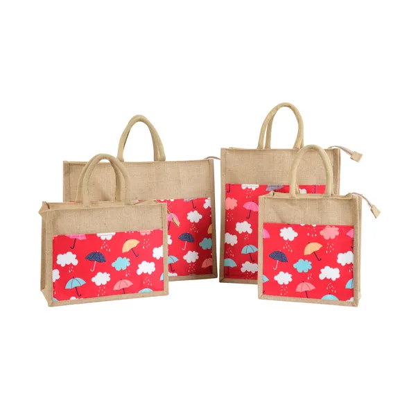 Red_Re_Usable_Jute_Shopping_Bags