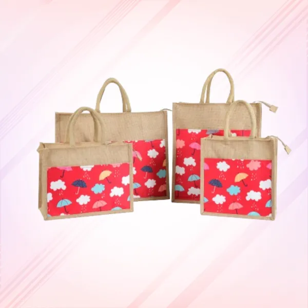 Red_Re_Usable_Jute_Shopping_Bags
