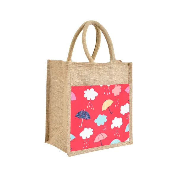 Red_Re_Usable_Jute_Shopping_Bags