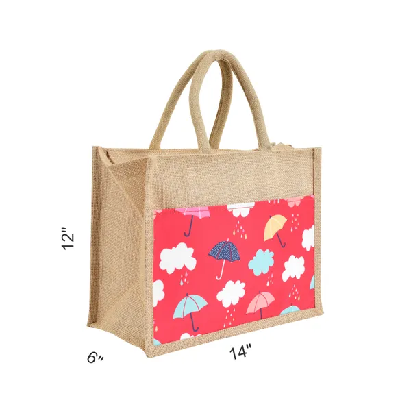 Red_Re_Usable_Jute_Shopping_Bags