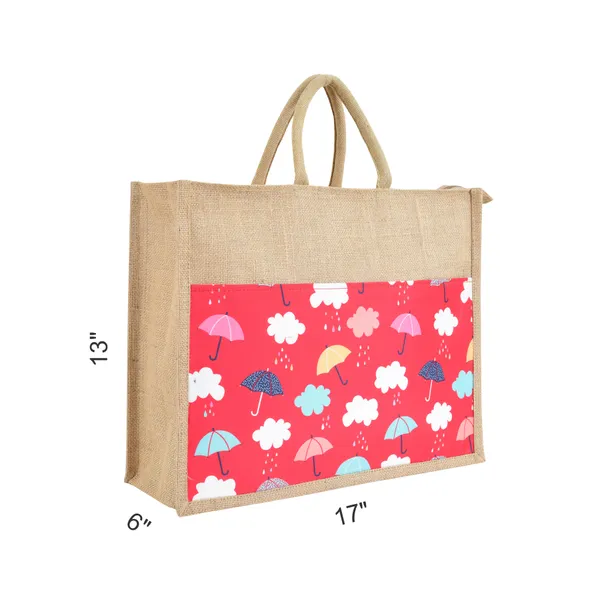 Red_Re_Usable_Jute_Shopping_Bags