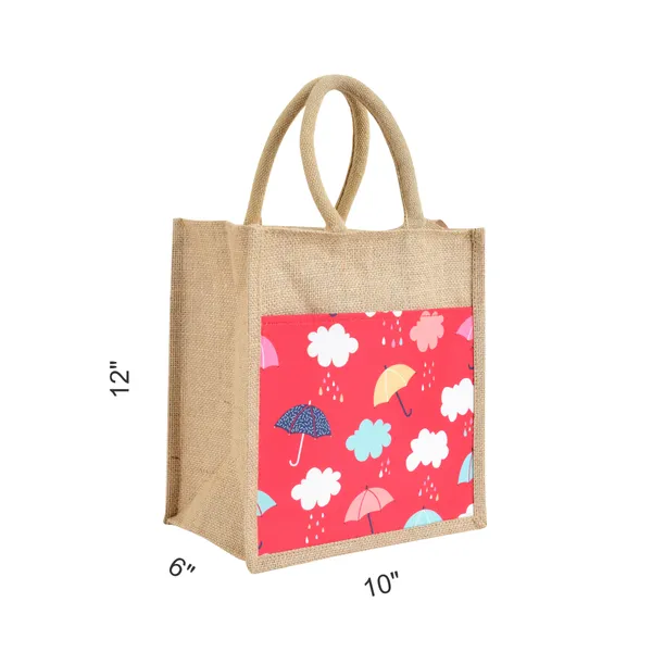 Red_Re_Usable_Jute_Shopping_Bags
