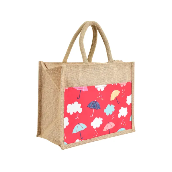 Red_Re_Usable_Jute_Shopping_Bags