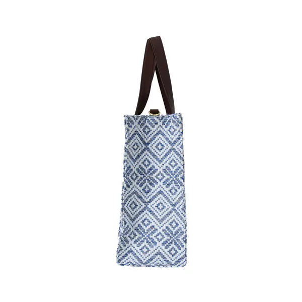 Blue_Premium_Handwoven_Hand_Bag_For_Women