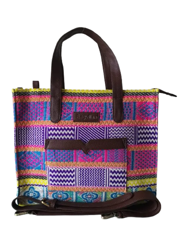 Purple_And_Pink_Premium_Handwoven_Hand_Bag_For_Women