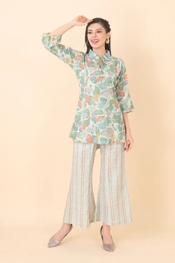 Pista_Cotton_Embellished_Floral_Printed_Co-Ord_Set_|_For_Women