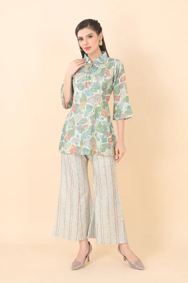 Pista_Cotton_Embellished_Floral_Printed_Co-Ord_Set_|_For_Women