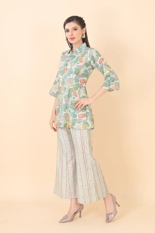 Pista_Cotton_Embellished_Floral_Printed_Co-Ord_Set_|_For_Women