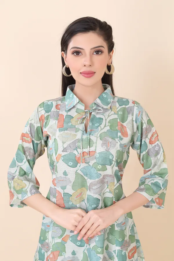 Pista_Cotton_Embellished_Floral_Printed_Co-Ord_Set_|_For_Women