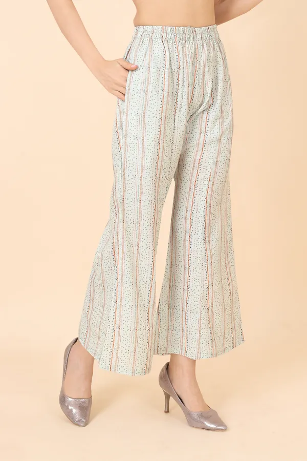 Pista_Cotton_Embellished_Floral_Printed_Co-Ord_Set_|_For_Women