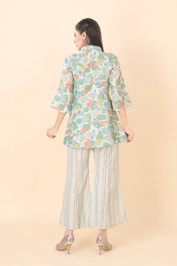 Pista_Cotton_Embellished_Floral_Printed_Co-Ord_Set_|_For_Women