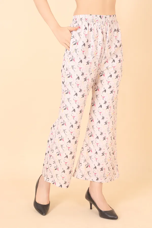Baby_Pink_Cotton_Embellished_Geometrical_Printed_Co-Ord_Set_|_For_Women