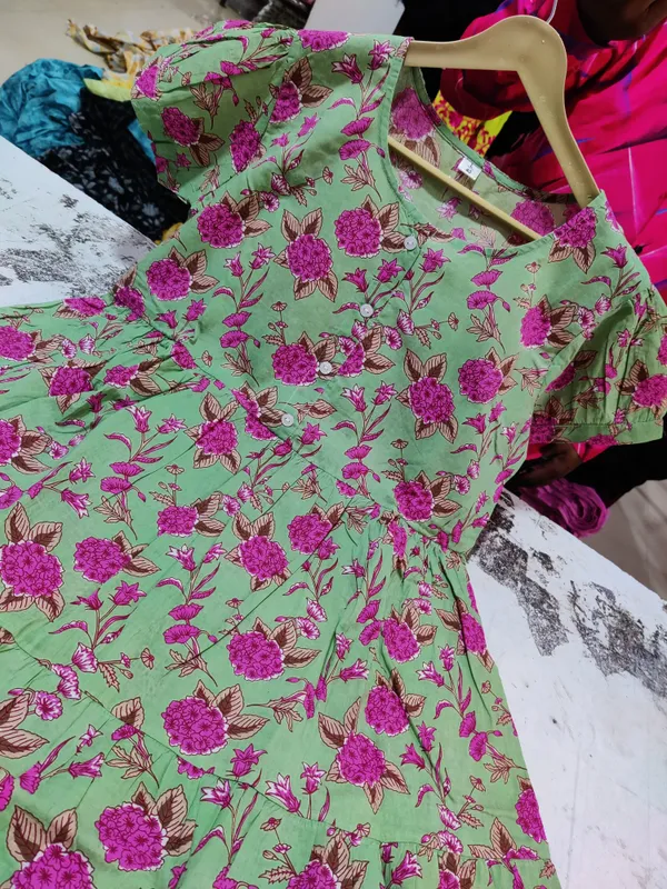 Pista_Green_Cotton_Regular_Dress_For_Women