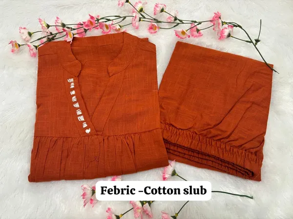 Multicolor_Cotton_Regular_Co_Ord_Set_For_Women