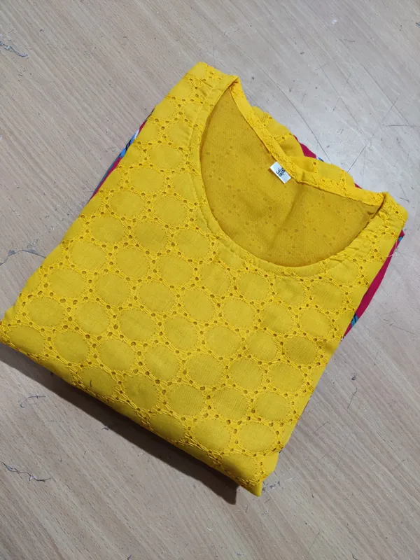 Mustard_Blossom_Ethnic_Dress