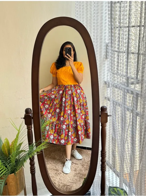 Mustard_Blossom_Ethnic_Dress