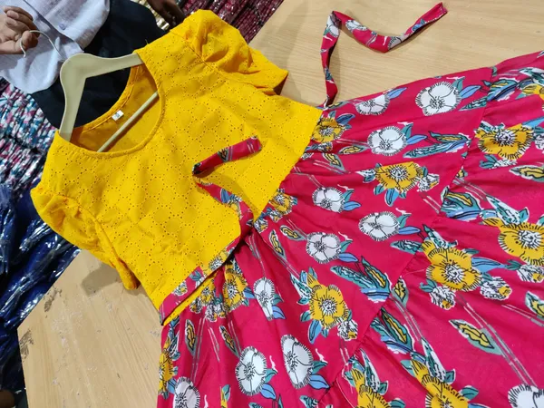 Mustard_Blossom_Ethnic_Dress
