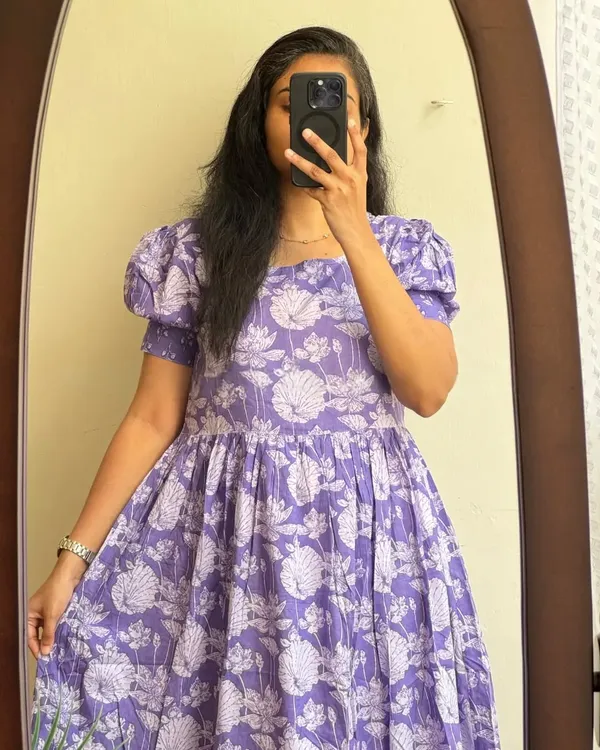 Neel_Kamal_Tiered_Dress