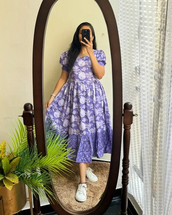 Neel_Kamal_Tiered_Dress