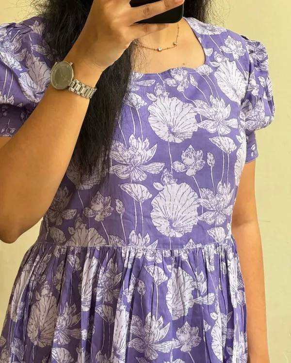 Neel_Kamal_Tiered_Dress