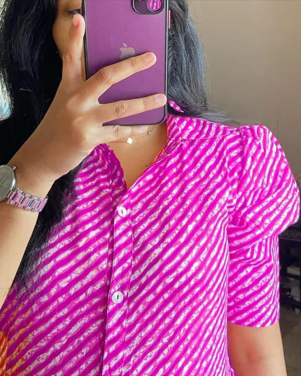 Purple_Cotton_Regular_Dress_For_Women