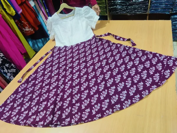 Purple_Petal_Charm
