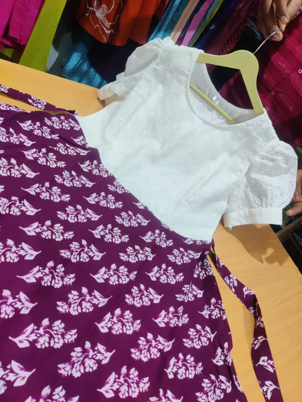 Purple_Petal_Charm