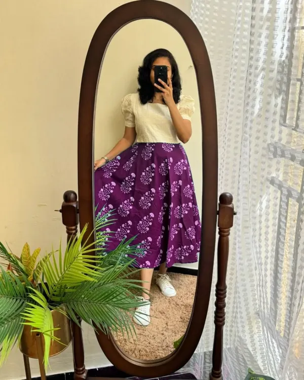 Purple_Petal_Charm