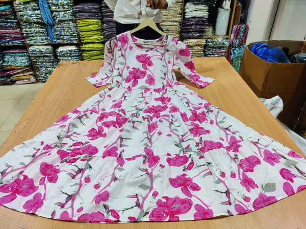 Rose_Garden_Cotton_Midi