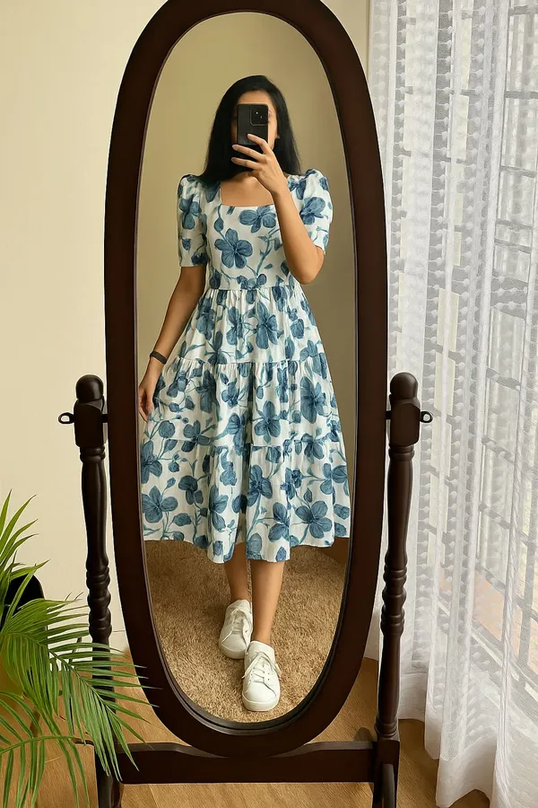 Rose_Garden_Cotton_Midi