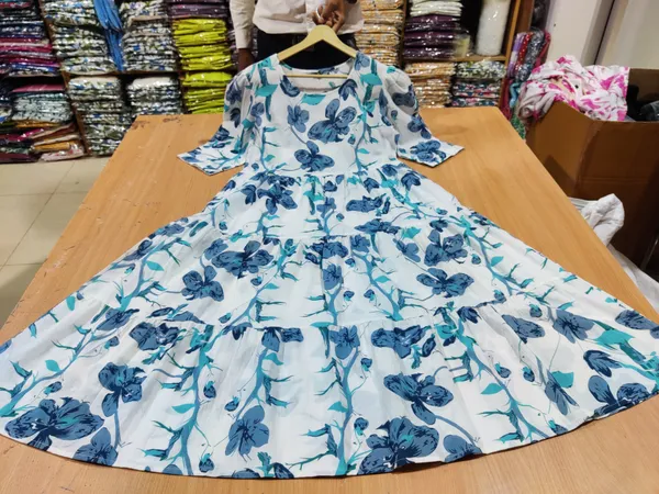 Rose_Garden_Cotton_Midi