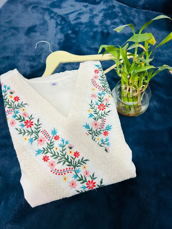Thread_Garden_Empire_Dress