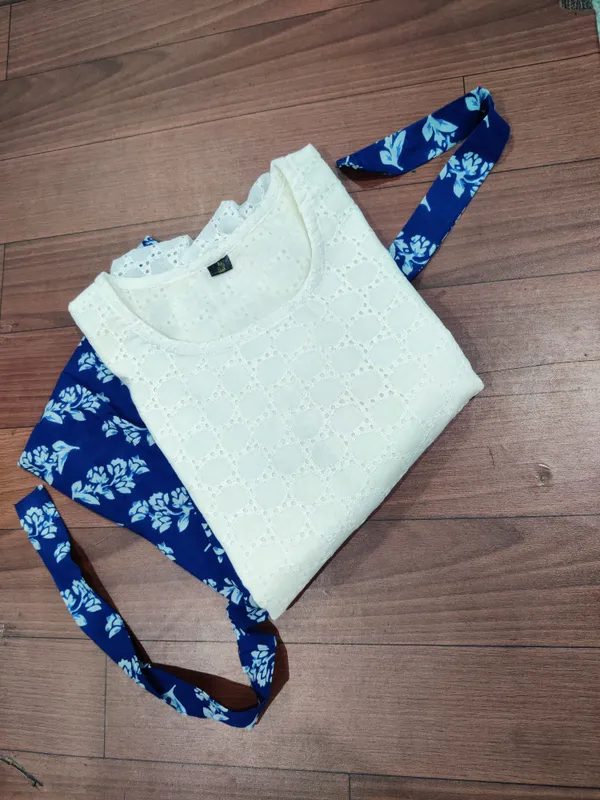 White_Whisper_Summer_Midi