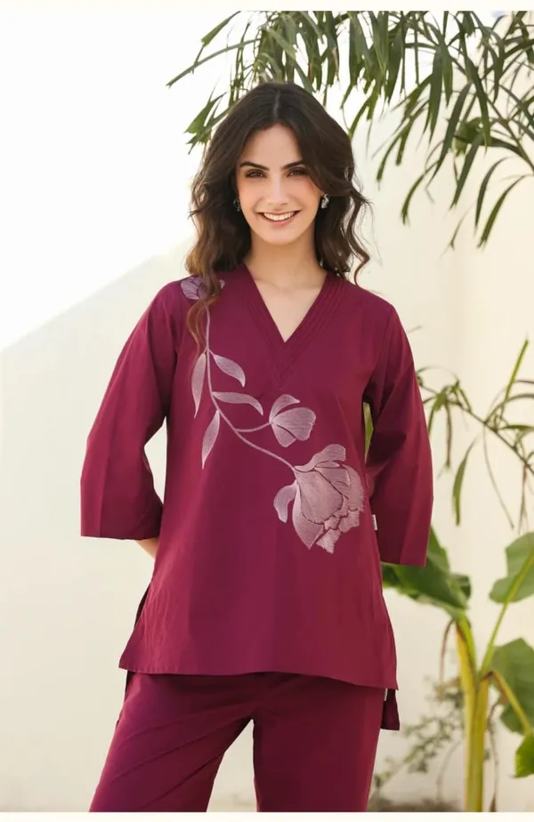 Wine_Blossom_Co-Ord_Set