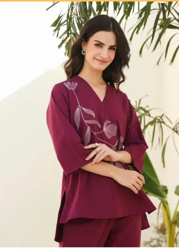 Wine_Blossom_Co-Ord_Set