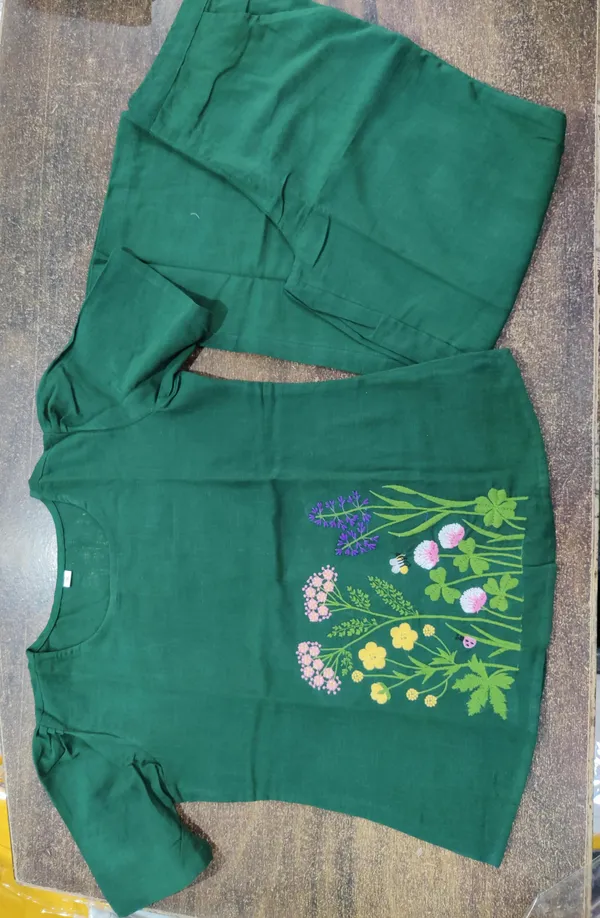 Green_Cotton_Regular_Co_Ord_Set_For_Women