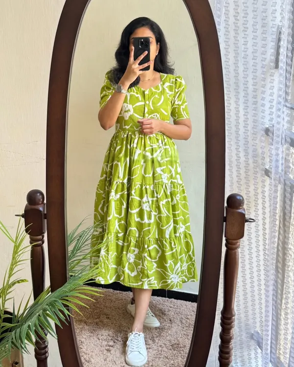 Verdant_Bloom_Procion_Cotton_Midi_Dress