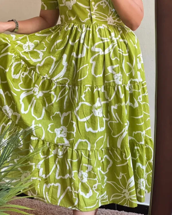 Verdant_Bloom_Procion_Cotton_Midi_Dress