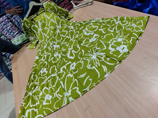 Verdant_Bloom_Procion_Cotton_Midi_Dress