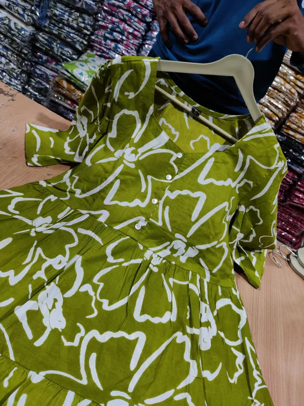 Verdant_Bloom_Procion_Cotton_Midi_Dress