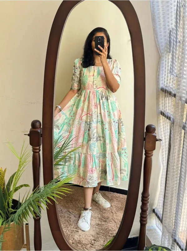 Pastel_Garden_Procion_Cotton_Midi_Dress