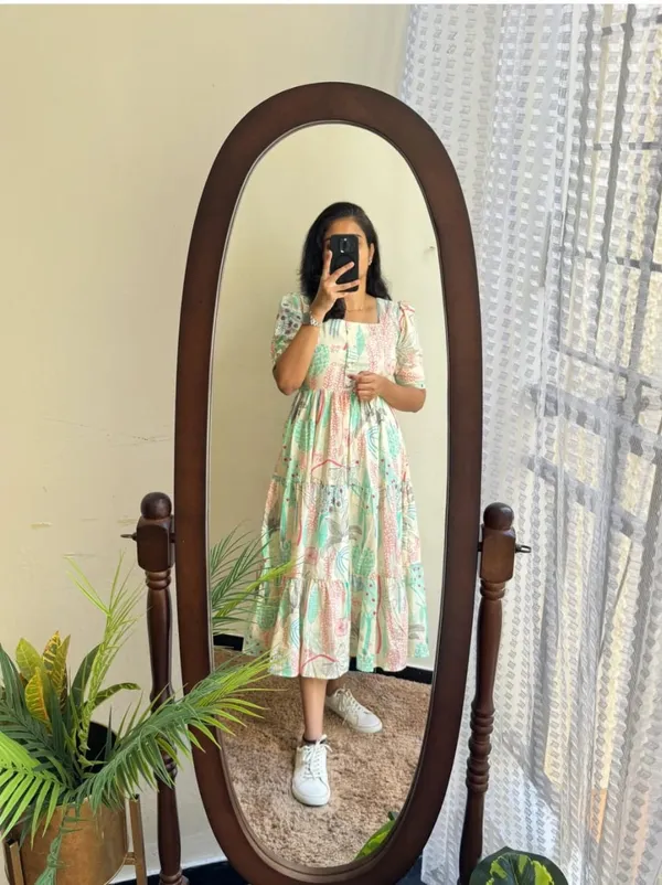 Pastel_Garden_Procion_Cotton_Midi_Dress