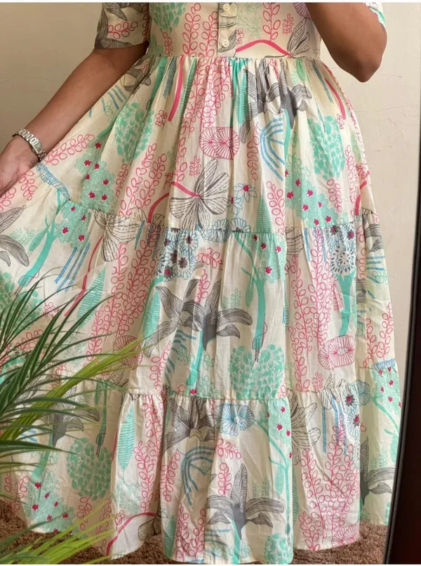 Pastel_Garden_Procion_Cotton_Midi_Dress