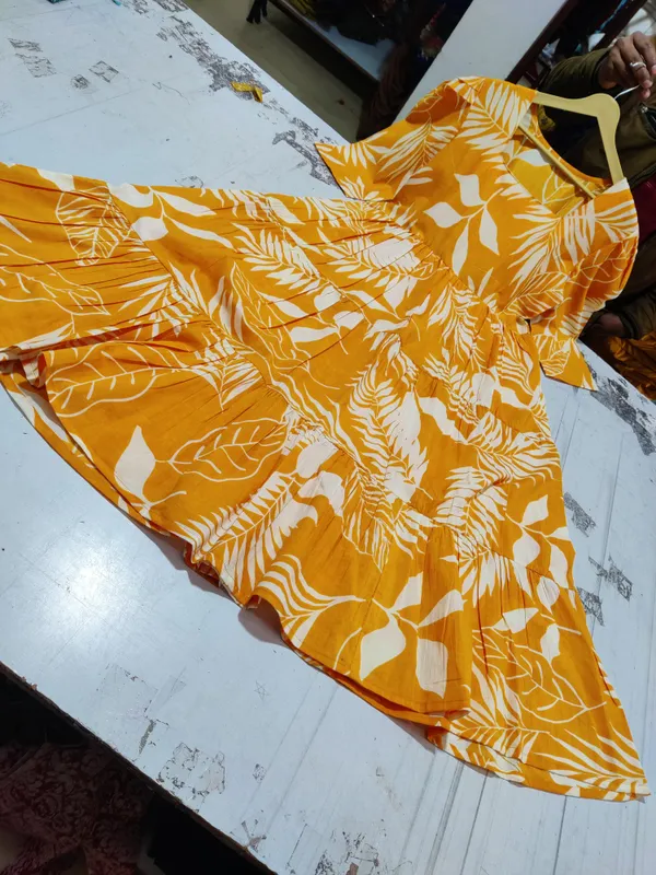 Sunshine_Porcion_Cotton_Midi_Dress