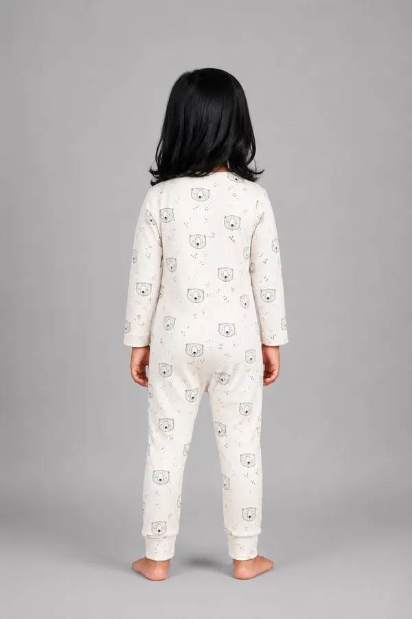 Premium_Romper_For_Kids